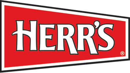Herr’s